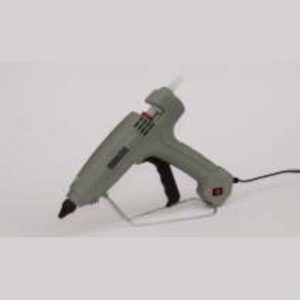 AA99 Encoladora termofusible K 1200