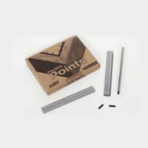 AA99 Flexipuntas para F 15 y HG 50