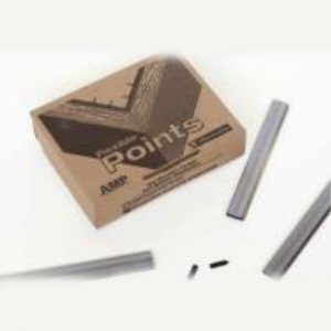 AA99 Flexipuntas para OM 53