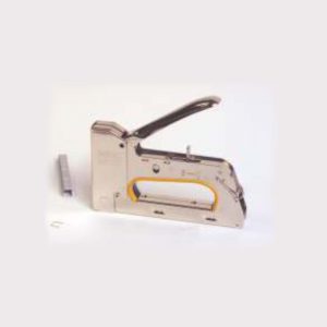 AA99 Grapadora Rapid 33