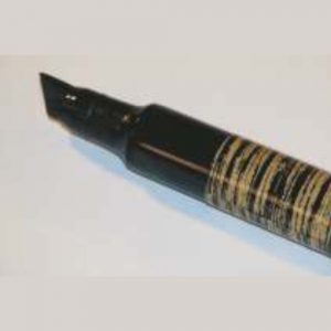 AA99 Rotuladores marker