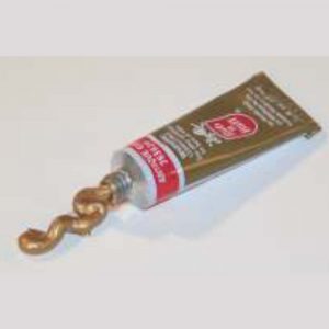 AA99 Tubos de crema